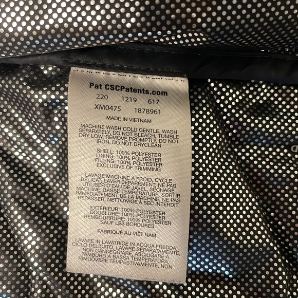 Columbia Interchange Jacket - Picture 6 of 14